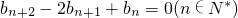 ��ѧ��ʽ