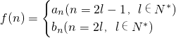 ��ѧ��ʽ