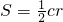 ��ѧ��ʽ