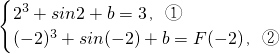 ��ѧ��ʽ