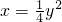 ��ѧ��ʽ