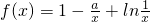 ��ѧ��ʽ