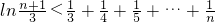 ��ѧ��ʽ