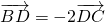 ��ѧ��ʽ