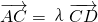 ��ѧ��ʽ