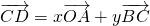 ��ѧ��ʽ