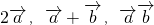 ��ѧ��ʽ