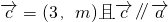 ��ѧ��ʽ