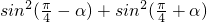 ��ѧ��ʽ