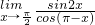 ��ѧ��ʽ