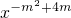 ��ѧ��ʽ