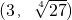 ��ѧ��ʽ
