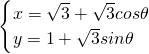 ��ѧ��ʽ