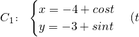 ��ѧ��ʽ