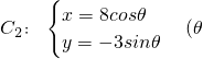��ѧ��ʽ