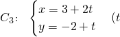 ��ѧ��ʽ