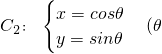 ��ѧ��ʽ