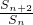 ��ѧ��ʽ