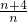 ��ѧ��ʽ