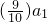 ��ѧ��ʽ