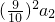 ��ѧ��ʽ