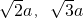 ��ѧ��ʽ