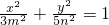 ��ѧ��ʽ