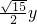 ��ѧ��ʽ