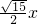 ��ѧ��ʽ