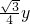 ��ѧ��ʽ