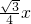��ѧ��ʽ