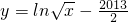 ��ѧ��ʽ