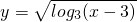 ��ѧ��ʽ