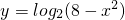 ��ѧ��ʽ