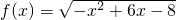 ��ѧ��ʽ