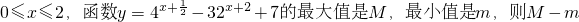 ��ѧ��ʽ