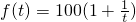 ��ѧ��ʽ
