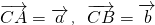 ��ѧ��ʽ