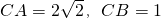 ��ѧ��ʽ