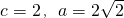 ��ѧ��ʽ