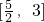 ��ѧ��ʽ
