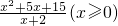 ��ѧ��ʽ