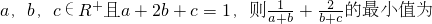 ��ѧ��ʽ