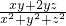 ��ѧ��ʽ