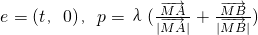 ��ѧ��ʽ