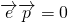 ��ѧ��ʽ