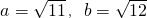 ��ѧ��ʽ