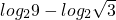 ��ѧ��ʽ