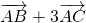 ��ѧ��ʽ
