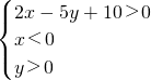 ��ѧ��ʽ